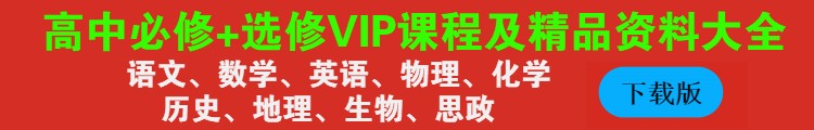 如何在篮球训练中有效应对压力?_0