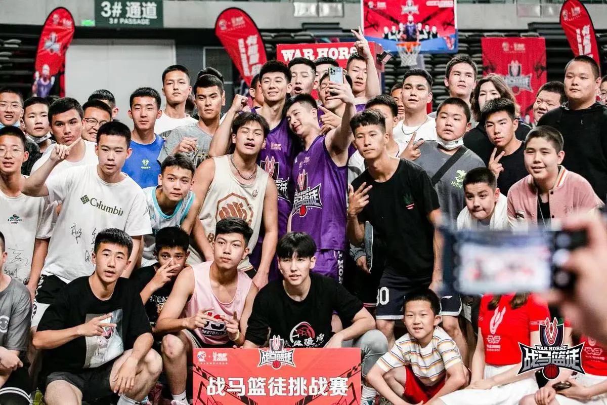 如何在短时间内显著提高篮球技能_1