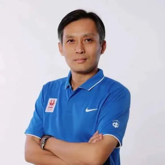 篮球青训营中的体能训练方案有哪些?_2