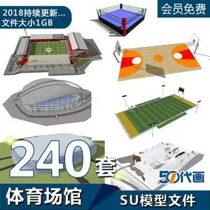为什么篮球教练要重视球员的心态建设_0