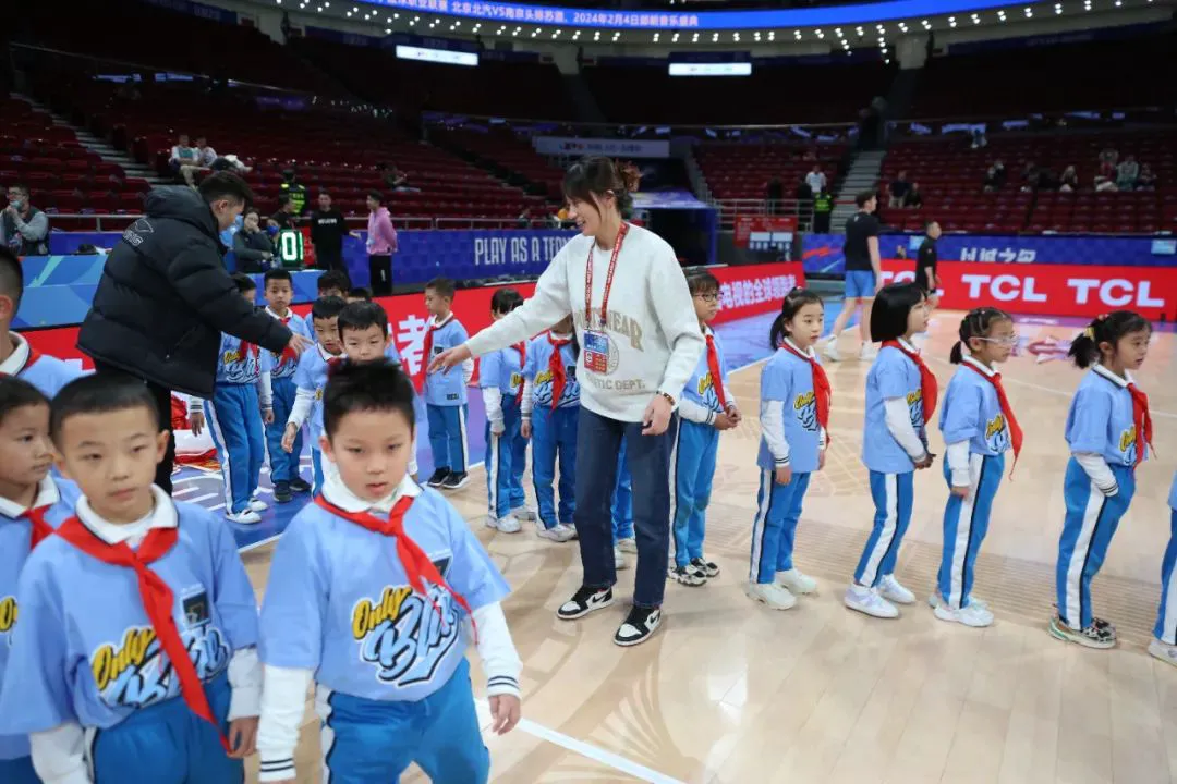 为什么篮球教练要重视球员的心态建设_1