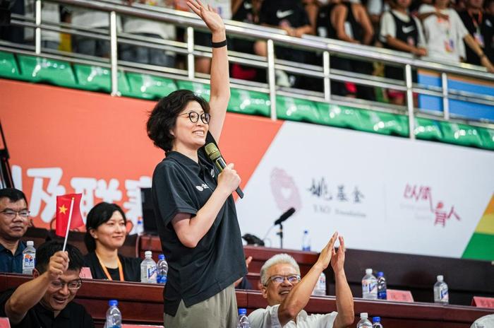 为什么智能穿戴设备对篮球运动员发展重要_2