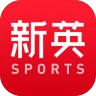 篮球训练内容文字描述_2