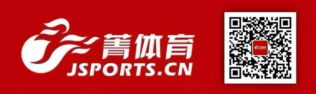 为什么杯赛是提高篮球技能的好机会_1