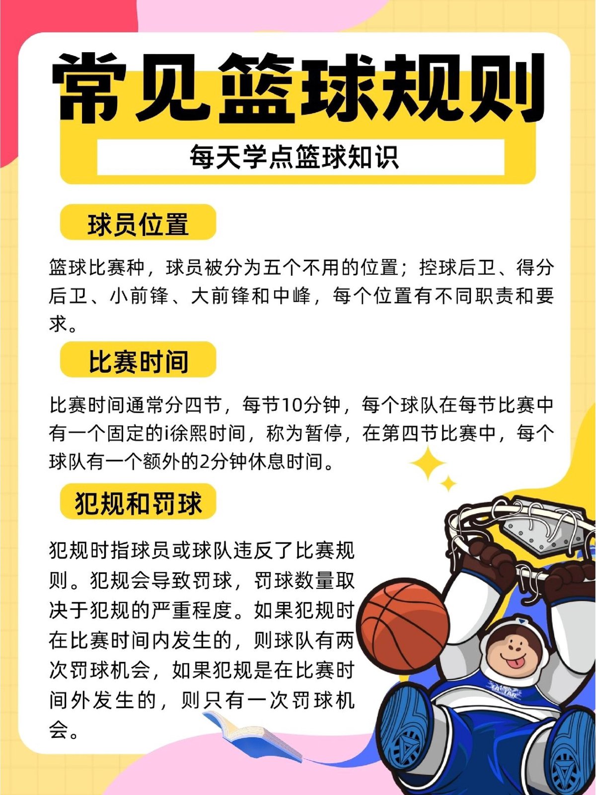 如何通过篮球比赛模拟增强自信